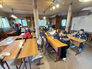 5 класс (22-23 г.)